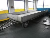 Rota-3